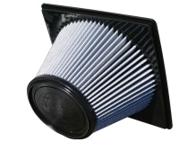 Dodge/RAM Diesel Pick-up 2003-2024 5.9/6.7L (td) MagnumFLOW Sportluftfilter OER Pro DRY S aFe Power